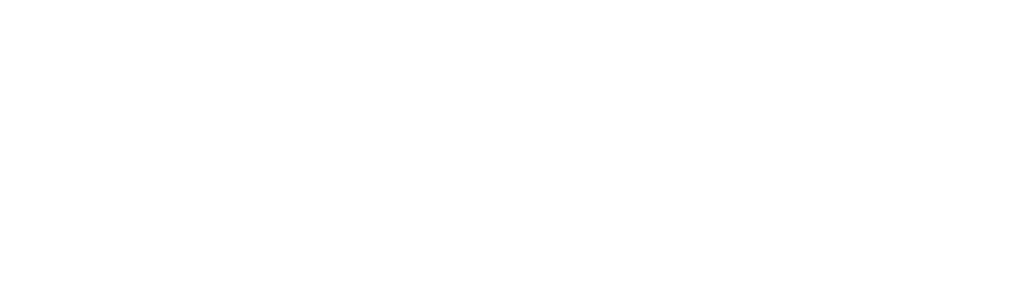 Logo-2.png
