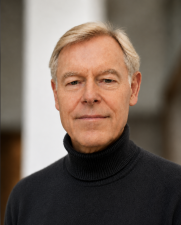 hubert-horn.png